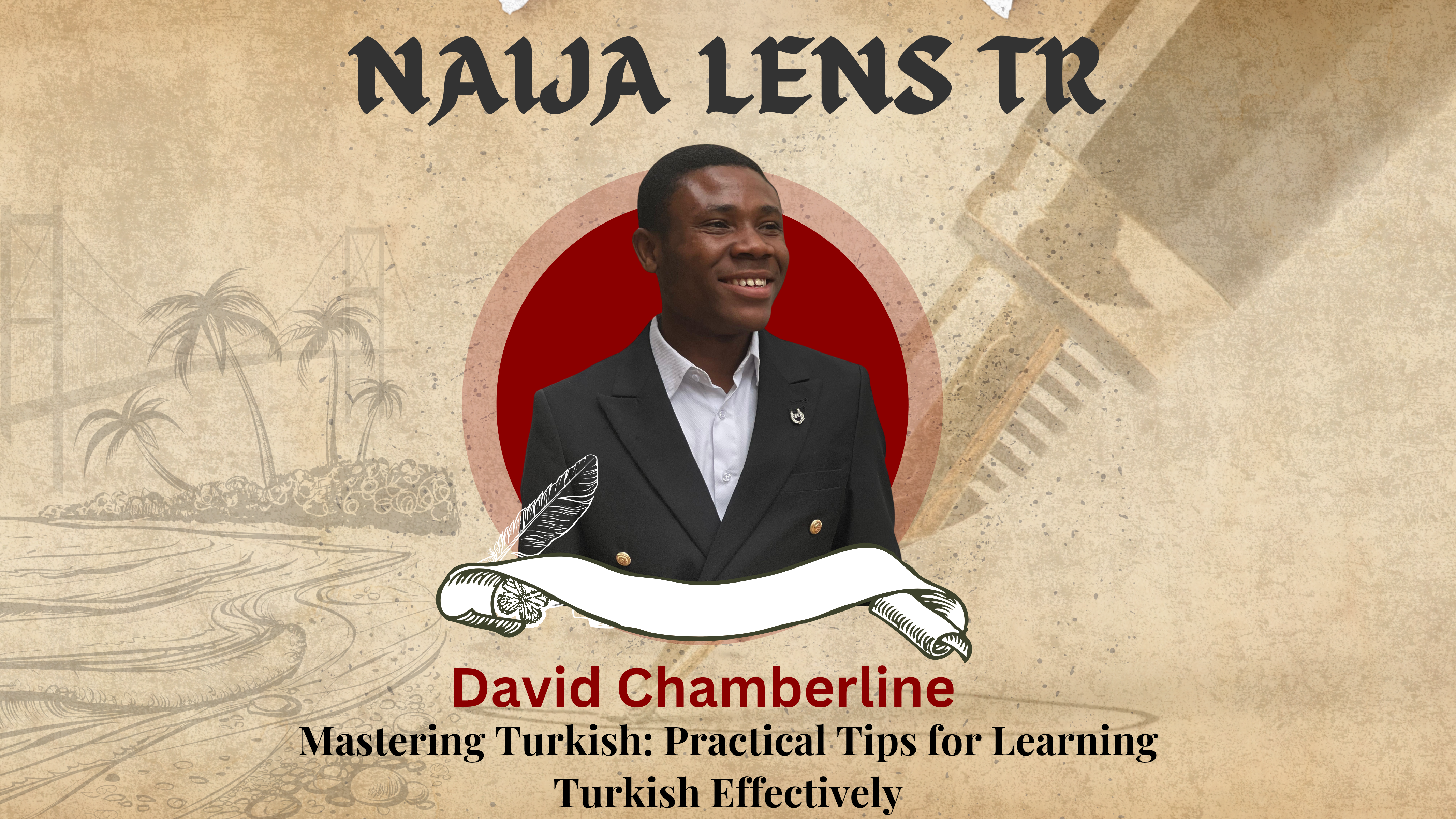 Mastering Turkish: Practical Tips for Learning Turkish Effectively
